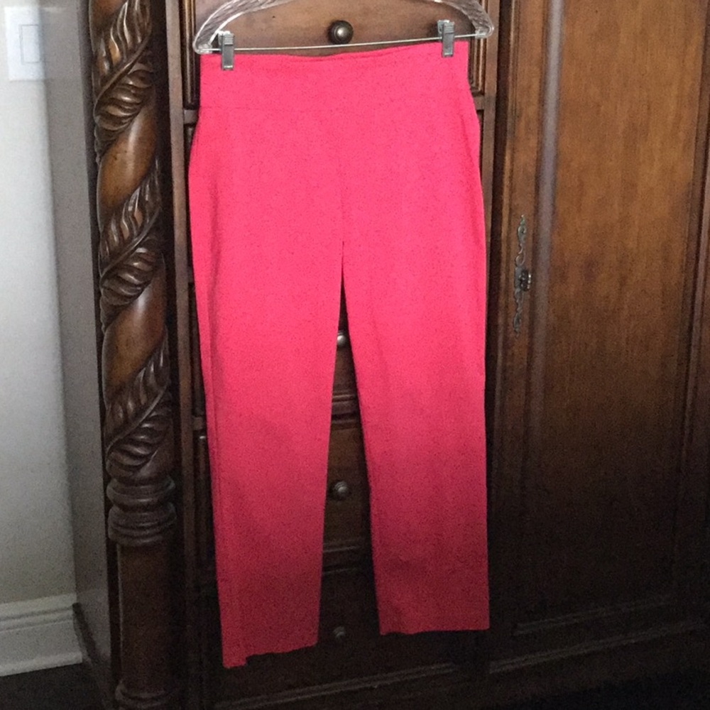 Pants - Picture 4 of 4
